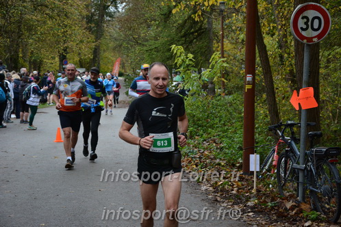 Les Foulees du Dragon 2025/FDRAGON_2025_04876.JPG